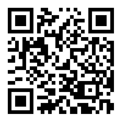 QR-���